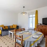 Au Milieu Des Vignes Landhaus *