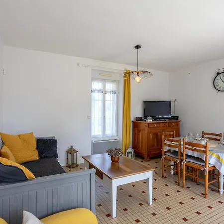 Au Milieu Des Vignes * Chateauthebaud