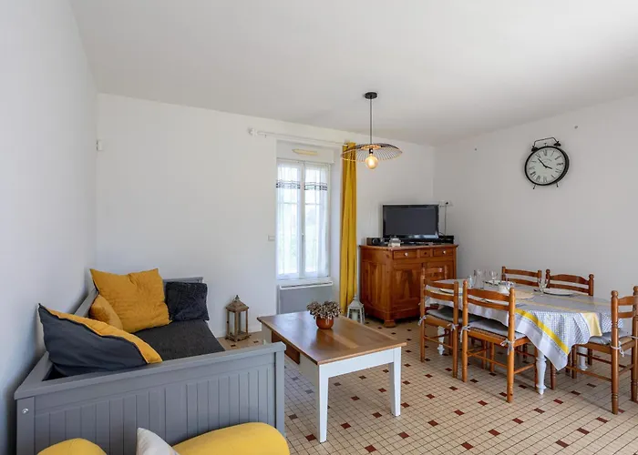 Au Milieu Des Vignes * Chateauthebaud