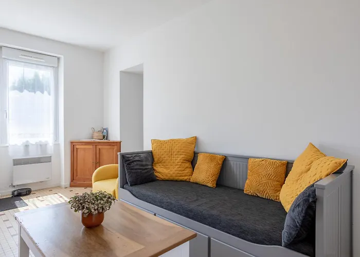 Casa de Campo Au Milieu Des Vignes *