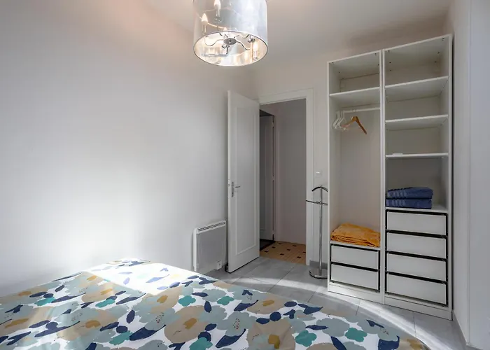 Au Milieu Des Vignes * Chateauthebaud